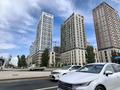4-бөлмелі пәтер · 145 м² · 2/18 қабат, Просп. Тауелсиздик 56/1, бағасы: 155 млн ₸ в Астане, Сарайшык р-н — фото 21