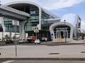 4-бөлмелі пәтер · 145 м² · 2/18 қабат, Просп. Тауелсиздик 56/1, бағасы: 155 млн ₸ в Астане, Сарайшык р-н — фото 22