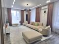 4-бөлмелі пәтер · 145 м² · 2/18 қабат, Просп. Тауелсиздик 56/1, бағасы: 155 млн ₸ в Астане, Сарайшык р-н — фото 5