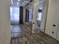 4-бөлмелі пәтер · 145 м² · 2/18 қабат, Просп. Тауелсиздик 56/1, бағасы: 155 млн ₸ в Астане, Сарайшык р-н — фото 7