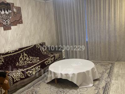 3-комнатная квартира · 59.3 м² · 2/5 этаж, Сортировка, Жекибаева 133/2 за 17.5 млн ₸ в Караганде, Алихана Бокейханова р-н