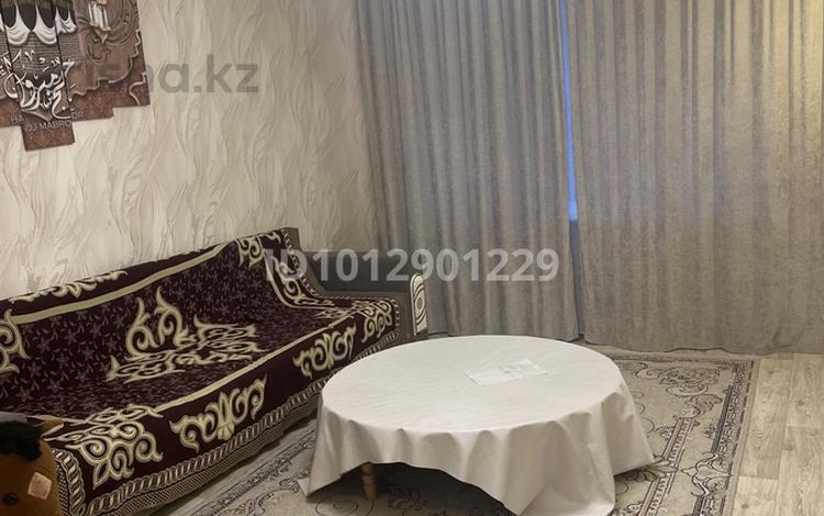 3-бөлмелі пәтер · 59.3 м² · 2/5 қабат, Сортировка, Жекибаева 133/2, бағасы: 17.5 млн ₸ в Караганде, Алихана Бокейханова р-н — фото 2