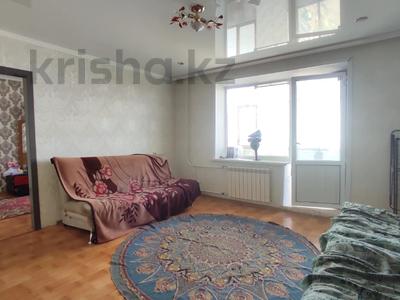 3-комнатная квартира · 70.8 м² · 7/9 этаж, Энергетиков 36 за 14 млн 〒 в Экибастузе