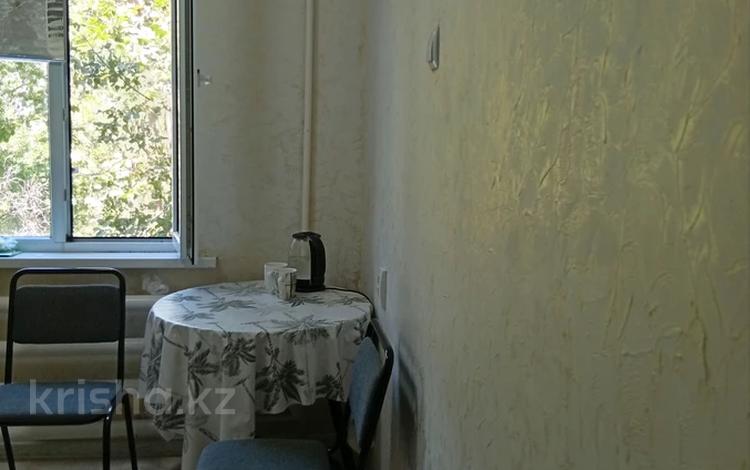 2-комнатная квартира · 41 м² · 4/5 этаж, мик Мынбулак — не угловая за 12.7 млн ₸ в Таразе — фото 2