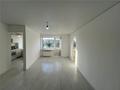 2-бөлмелі пәтер · 47 м² · 5/5 қабат, ул. Дружбы Сортировка, бағасы: 8.5 млн ₸ в Караганде, Алихана Бокейханова р-н — фото 2