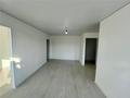 2-бөлмелі пәтер · 47 м² · 5/5 қабат, ул. Дружбы Сортировка, бағасы: 8.5 млн ₸ в Караганде, Алихана Бокейханова р-н — фото 3