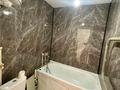 2-бөлмелі пәтер · 47 м² · 5/5 қабат, ул. Дружбы Сортировка, бағасы: 8.5 млн ₸ в Караганде, Алихана Бокейханова р-н — фото 7