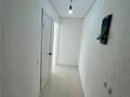 2-бөлмелі пәтер · 47 м² · 5/5 қабат, ул. Дружбы Сортировка, бағасы: 8.5 млн ₸ в Караганде, Алихана Бокейханова р-н — фото 8