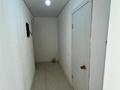 2-бөлмелі пәтер · 47 м² · 5/5 қабат, ул. Дружбы Сортировка, бағасы: 8.5 млн ₸ в Караганде, Алихана Бокейханова р-н — фото 9