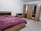 2-комнатная квартира · 45 м² · 2/2 этаж, Жангельдина бн — Сидоркина за 200 000 ₸ в Алматы, Жетысуский р-н