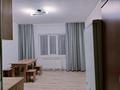 2-комнатная квартира · 45 м² · 2/2 этаж, Жангельдина бн — Сидоркина за 200 000 ₸ в Алматы, Жетысуский р-н — фото 5