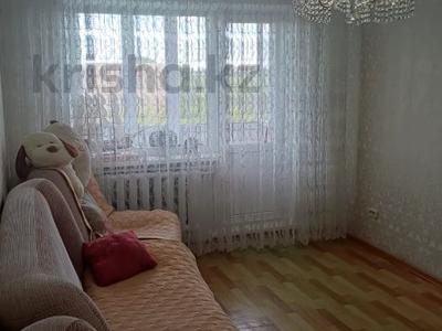 3-бөлмелі пәтер · 62.4 м² · 5/5 қабат, 23-шағынаудан 36 — Ясли-сад №53 «Алмагуль», Средняя общеобразовательная школа № 25, Частный Детский сад «Акжаркын», Частный Детский сад «Одарешка», Карагандинская городская мечеть Толеутай ата, Общеобразовательная школа-интернат №4, Детская поликлиника №1, бағасы: 15.5 млн ₸ в Караганде, Алихана Бокейханова р-н