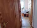 3-бөлмелі пәтер · 62.4 м² · 5/5 қабат, 23-шағынаудан 36 — Ясли-сад №53 «Алмагуль», Средняя общеобразовательная школа № 25, Частный Детский сад «Акжаркын», Частный Детский сад «Одарешка», Карагандинская городская мечеть Толеутай ата, Общеобразовательная школа-интернат №4, Детская поликлиника №1, бағасы: 15.5 млн ₸ в Караганде, Алихана Бокейханова р-н — фото 11