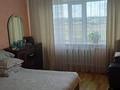 3-бөлмелі пәтер · 62.4 м² · 5/5 қабат, 23-шағынаудан 36 — Ясли-сад №53 «Алмагуль», Средняя общеобразовательная школа № 25, Частный Детский сад «Акжаркын», Частный Детский сад «Одарешка», Карагандинская городская мечеть Толеутай ата, Общеобразовательная школа-интернат №4, Детская поликлиника №1, бағасы: 15.5 млн ₸ в Караганде, Алихана Бокейханова р-н — фото 4