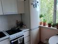 3-бөлмелі пәтер · 62.4 м² · 5/5 қабат, 23-шағынаудан 36 — Ясли-сад №53 «Алмагуль», Средняя общеобразовательная школа № 25, Частный Детский сад «Акжаркын», Частный Детский сад «Одарешка», Карагандинская городская мечеть Толеутай ата, Общеобразовательная школа-интернат №4, Детская поликлиника №1, бағасы: 15.5 млн ₸ в Караганде, Алихана Бокейханова р-н — фото 6
