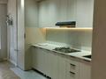 1-комнатная квартира · 50 м² · 9/9 этаж, 189 квартал 1138/2 за 200 000 ₸ в Шымкенте, Абайский р-н — фото 11