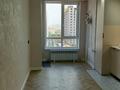 1-комнатная квартира · 50 м² · 9/9 этаж, 189 квартал 1138/2 за 200 000 ₸ в Шымкенте, Абайский р-н — фото 12