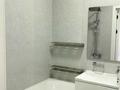 1-комнатная квартира · 50 м² · 9/9 этаж, 189 квартал 1138/2 за 200 000 ₸ в Шымкенте, Абайский р-н — фото 15