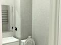 1-комнатная квартира · 50 м² · 9/9 этаж, 189 квартал 1138/2 за 200 000 ₸ в Шымкенте, Абайский р-н — фото 16