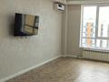 1-комнатная квартира · 50 м² · 9/9 этаж, 189 квартал 1138/2 за 200 000 ₸ в Шымкенте, Абайский р-н — фото 18