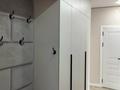 1-комнатная квартира · 50 м² · 9/9 этаж, 189 квартал 1138/2 за 200 000 ₸ в Шымкенте, Абайский р-н — фото 19