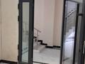 1-комнатная квартира · 50 м² · 9/9 этаж, 189 квартал 1138/2 за 200 000 ₸ в Шымкенте, Абайский р-н — фото 3