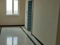 1-комнатная квартира · 50 м² · 9/9 этаж, 189 квартал 1138/2 за 200 000 ₸ в Шымкенте, Абайский р-н — фото 5