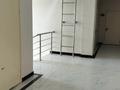 1-комнатная квартира · 50 м² · 9/9 этаж, 189 квартал 1138/2 за 200 000 ₸ в Шымкенте, Абайский р-н — фото 6