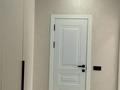 1-комнатная квартира · 50 м² · 9/9 этаж, 189 квартал 1138/2 за 200 000 ₸ в Шымкенте, Абайский р-н — фото 8