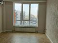1-комнатная квартира · 50 м² · 9/9 этаж, 189 квартал 1138/2 за 200 000 ₸ в Шымкенте, Абайский р-н — фото 9
