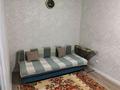 1-комнатная квартира · 37 м² · 4/6 этаж, Сокпакбаева 16/2 за 12 000 ₸ в Астане, Сарыарка р-н — фото 6
