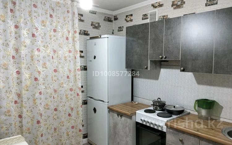1-комнатная квартира · 37 м² · 4/6 этаж, Сокпакбаева 16/2 за 12 000 ₸ в Астане, Сарыарка р-н — фото 3