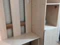 1-комнатная квартира · 37 м² · 4/6 этаж, Сокпакбаева 16/2 за 12 000 ₸ в Астане, Сарыарка р-н — фото 4
