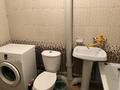 1-комнатная квартира · 37 м² · 4/6 этаж, Сокпакбаева 16/2 за 12 000 ₸ в Астане, Сарыарка р-н — фото 5