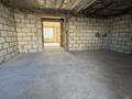 Отдельный дом · 5 комнат · 195 м² · 2.3 сот., мкр Юго-Восток, Мкр Гульдер 2, мкрн Таугуль, улица 2-я 41 за 65 млн 〒 в Караганде, Казыбек би р-н — фото 11