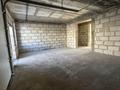 Отдельный дом · 5 комнат · 195 м² · 2.3 сот., мкр Юго-Восток, Мкр Гульдер 2, мкрн Таугуль, улица 2-я 41 за 65 млн 〒 в Караганде, Казыбек би р-н — фото 12