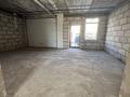 Отдельный дом · 5 комнат · 195 м² · 2.3 сот., мкр Юго-Восток, Мкр Гульдер 2, мкрн Таугуль, улица 2-я 41 за 65 млн 〒 в Караганде, Казыбек би р-н — фото 13