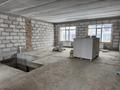 Отдельный дом · 5 комнат · 195 м² · 2.3 сот., мкр Юго-Восток, Мкр Гульдер 2, мкрн Таугуль, улица 2-я 41 за 65 млн 〒 в Караганде, Казыбек би р-н — фото 14