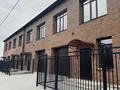 Отдельный дом · 5 комнат · 195 м² · 2.3 сот., мкр Юго-Восток, Мкр Гульдер 2, мкрн Таугуль, улица 2-я 41 за 65 млн 〒 в Караганде, Казыбек би р-н — фото 2