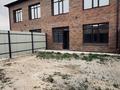 Отдельный дом · 5 комнат · 195 м² · 2.3 сот., мкр Юго-Восток, Мкр Гульдер 2, мкрн Таугуль, улица 2-я 41 за 65 млн 〒 в Караганде, Казыбек би р-н — фото 3