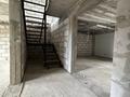Отдельный дом · 5 комнат · 195 м² · 2.3 сот., мкр Юго-Восток, Мкр Гульдер 2, мкрн Таугуль, улица 2-я 41 за 65 млн 〒 в Караганде, Казыбек би р-н — фото 6