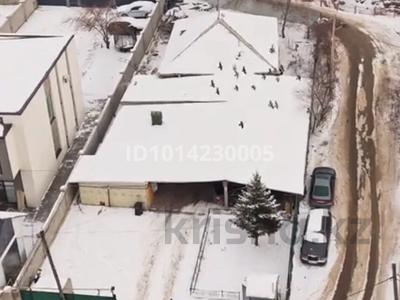 Отдельный дом · 5 комнат · 120 м² · 8 сот., мкр Думан-1 — Халык арена за 74 млн ₸ в Алматы, Медеуский р-н