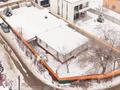 Отдельный дом · 5 комнат · 120 м² · 8 сот., мкр Думан-1 — Халык арена за 74 млн ₸ в Алматы, Медеуский р-н — фото 11