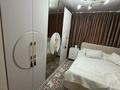 Отдельный дом · 5 комнат · 120 м² · 8 сот., мкр Думан-1 — Халык арена за 74 млн ₸ в Алматы, Медеуский р-н — фото 2