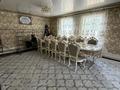 Отдельный дом · 5 комнат · 120 м² · 8 сот., мкр Думан-1 — Халык арена за 74 млн ₸ в Алматы, Медеуский р-н — фото 5