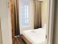 2-бөлмелі пәтер · 50 м² · 6/9 қабат, Е-36 5, бағасы: 14 000 ₸ в Астане, Нура р-н — фото 3