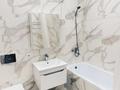 2-бөлмелі пәтер · 50 м² · 6/9 қабат, Е-36 5, бағасы: 14 000 ₸ в Астане, Нура р-н — фото 6