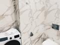 2-бөлмелі пәтер · 50 м² · 6/9 қабат, Е-36 5, бағасы: 14 000 ₸ в Астане, Нура р-н — фото 7