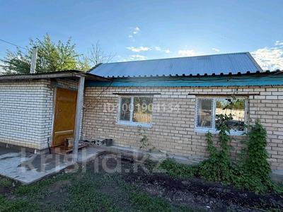 Жеке үй · 3 бөлме · 51 м² · 10.4 жүзд., Мухтара Ауезова 13 — Метеостанции, бағасы: 26 млн ₸ в Аксае