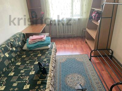 1 комната · 80.3 м² · 3 этаж, мкр Новый Город 76 — Ермекова за 55 000 〒 в Караганде, Казыбек би р-н